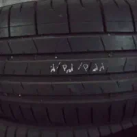 لاستیک خارجی|قطعات یدکی و لوازم جانبی|تبریز, |دیوار