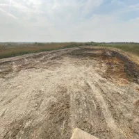 لودر  جهت کار