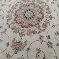 فرش ماشینی ۱۲ متری