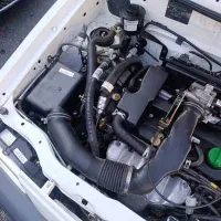 پراید 151|خودرو سواری و وانت|ارومیه, |دیوار