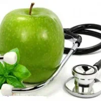 تغییر را آغاز کنیم