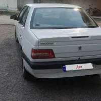فروش slx 405