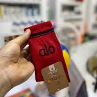 جوراب ساقدار کش انگلیسی۱۲تایی|لباس|ساری, |دیوار