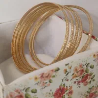 النگو سایز سه|جواهرات|بیرجند, |دیوار