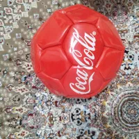 توپ فوتبال|ورزشهای توپی|باغستان, |دیوار