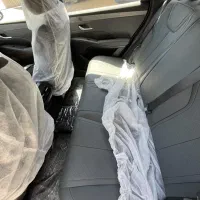 BYD QIN PLUS PLUGIN HYBRID 2025|خودرو سواری و وانت|ارومیه, |دیوار