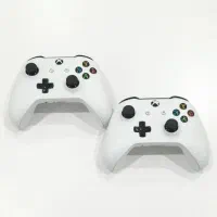 XBOX ONE S 1T نو|کنسول، بازی ویدئویی و آنلاین|کرج, کوی کارمندان شمالی|دیوار