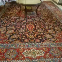 فروش فرش اردکان