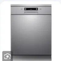 یک عدد ظرفشویی جی پلاس