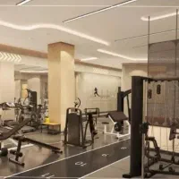 فرصت استثنایی برای سرمایه گذاری در منطقه 22|پیش‌فروش املاک|تهران, گلستان (شهرک راه آهن)|دیوار