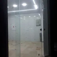 رهن و اجاره مغازه بر نفیس اتابک