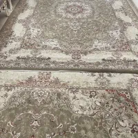 فرش ۱۲متری و ۹متری