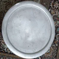 قابلمه رویی قدیمی در حد نو فروشی|ظروف پخت‌وپز|شیراز, زرهی|دیوار