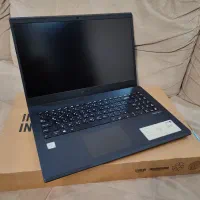 لپ تاپ Asus X571 پردازنده i5 گرافیک 1650 رم16|رایانه همراه|تهران, دروازه شمیران|دیوار