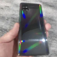 سامسونگa51رم 8