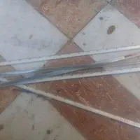 پروژوکتور و ...|لامپ و چراغ|مرند, |دیوار