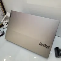 لپ تاپ لنوو Lenovo ThinkBook 15-G2 ITL|رایانه همراه|تهران, امام حسین(ع)|دیوار