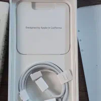 iphone13|موبایل|تهران, زهتابی|دیوار