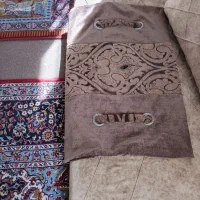 روبالشتی مخمر