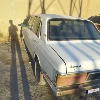 ماشین