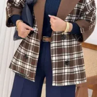 کت مزونی|لباس|اسلامشهر, شهرک قائمیه|دیوار