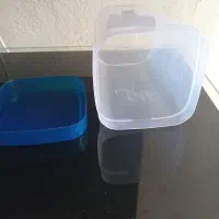 ظروف پلاستیکی،کاربردی ترین،ارزان ترین،ماندگارترین|ظروف نگهدارنده، پلاستیکی، یکبارمصرف|پرهسر, |دیوار