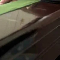 ساعت