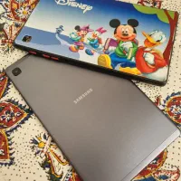 تبلت سامسونگ a9