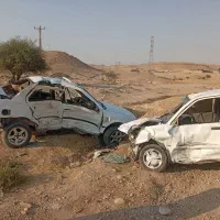 پراید 132 SE، مدل ۱۳۹۷|خودرو سواری و وانت|رامهرمز, |دیوار