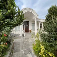 ویلای-مینیمال-با-طراحی-متفاوت