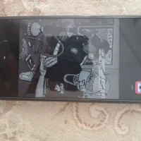 نوت ۱۲s|موبایل|علیآباد کتول, |دیوار