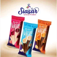 ویزیتور شرکت سیاسر|استخدام بازاریابی و فروش|گرگان, |دیوار