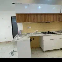 فروش آپارتمان 75مترسندتکبرگ پل عراق خمیران زاهدان|فروش آپارتمان|رشت, خمیران زاهدان|دیوار