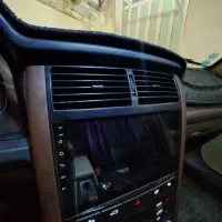 پارس تیوفایو گاز سیمی ۱۴۰۱|خودرو سواری و وانت|بندر ماهشهر, |دیوار