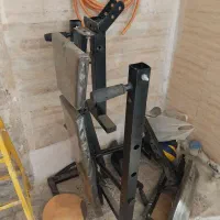 دستگاه بندسازی چند کاره خانگی