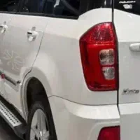 mvm x33 s1401At|خودرو سواری و وانت|شیراز, نیایش|دیوار