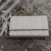 کیف رودوشی