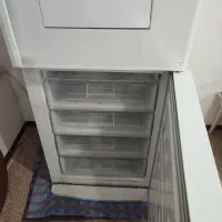 یخچال هیمالیا|یخچال و فریزر|شوش, |دیوار