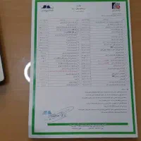 خدمات فنی مهندسی (مهدی)