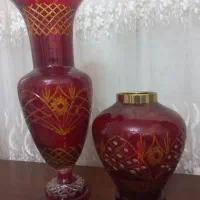 کار تراش خورده