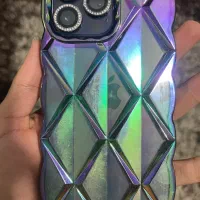 آیفون 14 pro max