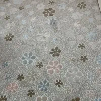 قالی ۴ منری