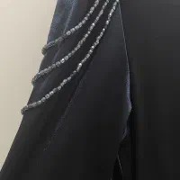 پیراهن مجلسی|لباس|تهران, امام زاده حسن|دیوار