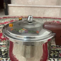 زودپز|ظروف پخت‌وپز|ارومیه, |دیوار