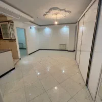 اپارتمان ۵۸ متری فول امکانات