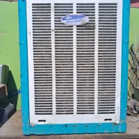 ۷۰۰۰|کولر آبی|مشهد, کوی پلیس|دیوار