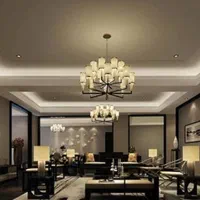 آرک و اپن سازی (هلال سازی و رابیتس بندی)