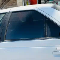 پارس xu7p ELX|خودرو سواری و وانت|مسجد سلیمان, |دیوار