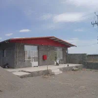 واگذاری کارخانه خوراک دام/شهرک صنعتی شهرستان بافت|فروش دفتر صنعتی، کشاورزی، تجاری|بافت, |دیوار