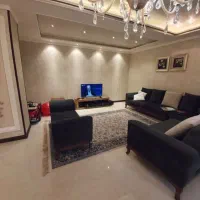 71-متردوخواب-سوپر-لاکچری8ساله-فول-اباذر-گلستانها